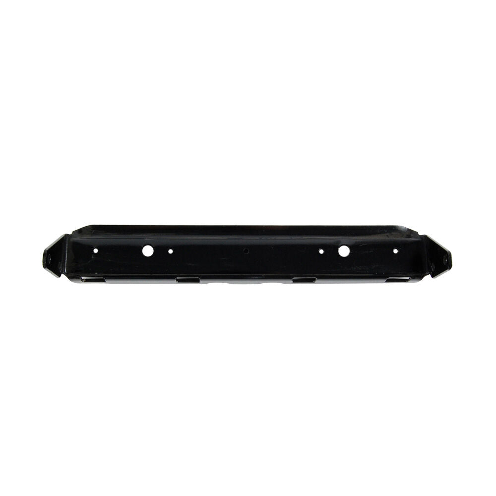 MTD  Bag Hanger Bracket Black - 16591A-0637