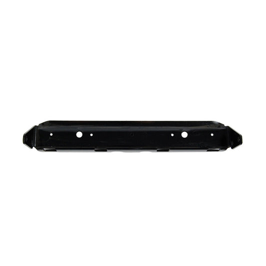 MTD  Bag Hanger Bracket Black - 16591A-0637
