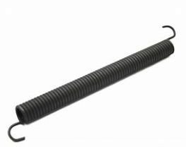 Briggs & Stratton Tension Spring (165X159MA)