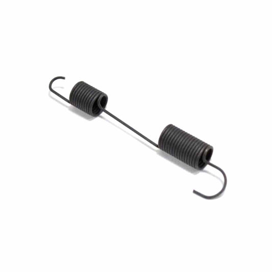 Briggs & Stratton Idler Extension Spring 8-13 (165X164MA)