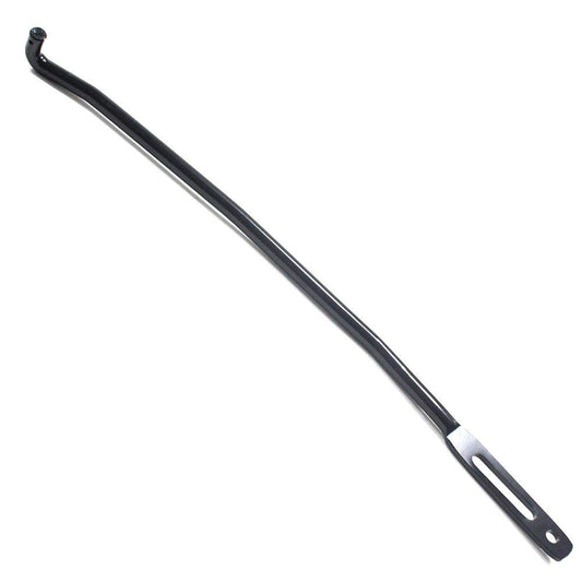 Simplicity/Snapper Snow Thrower Lower Shift Rod (1666255SM)