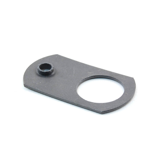 MTD Walk Behind Mower Pawl Plate - 16855
