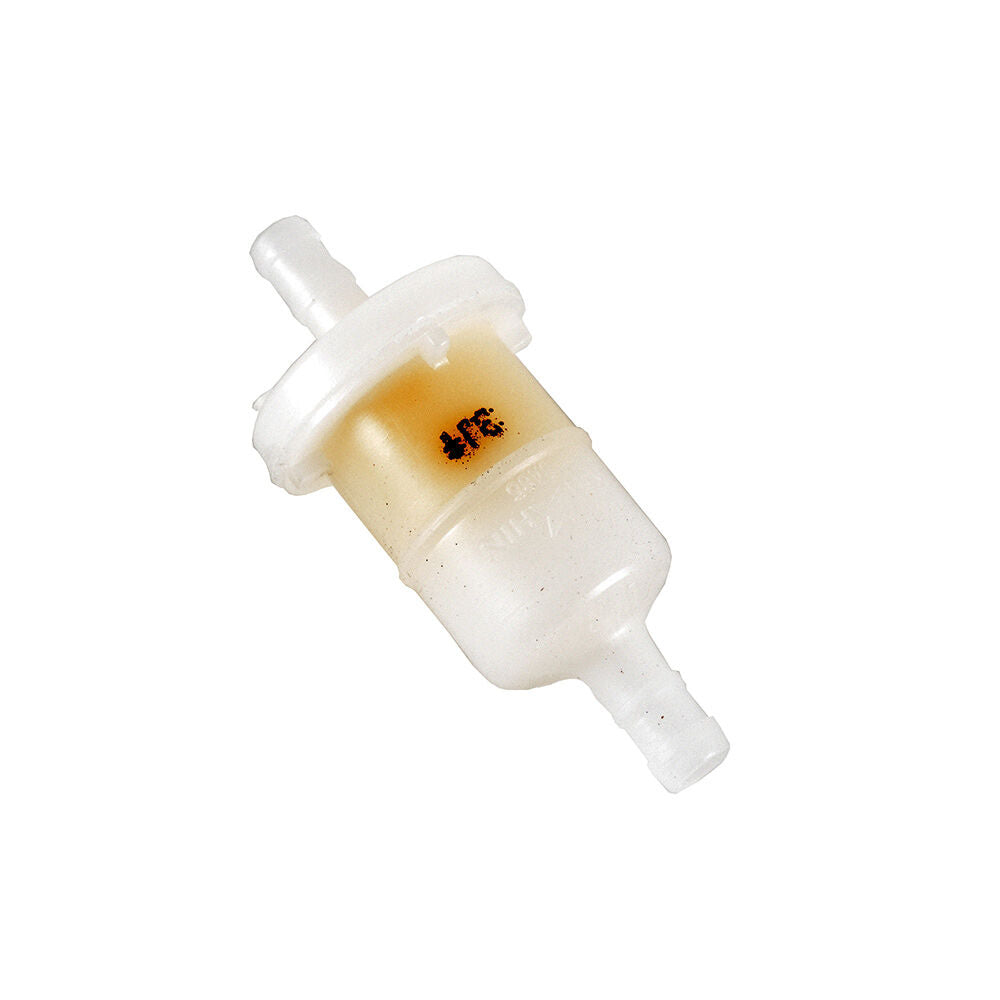 MTD Tiller Honda Part Number 16910-ZV4-015. Fuel Filter - 16910-ZV4-015