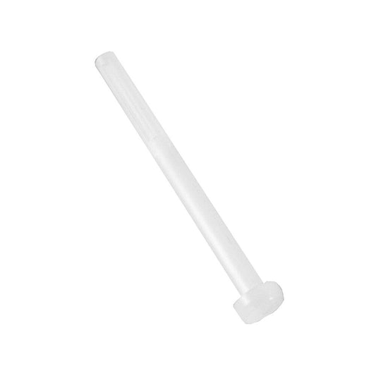 MTD Walk Behind Mower Fuel Filter - 16952-ZA8-800