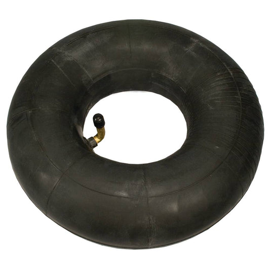 Stens Tube 4.10x3.50-4 (Stens 170-001)
