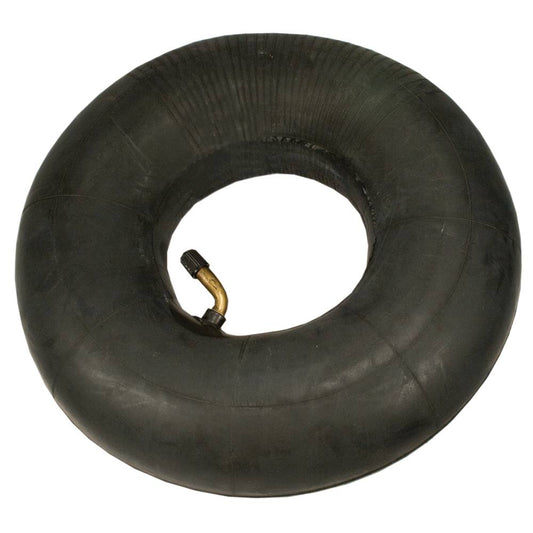 Stens Tube 4.10x3.50-4 (Stens 170-005)