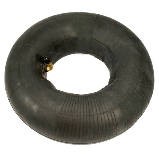 Stens Tube 11x4.00-5 (Stens 170-027)
