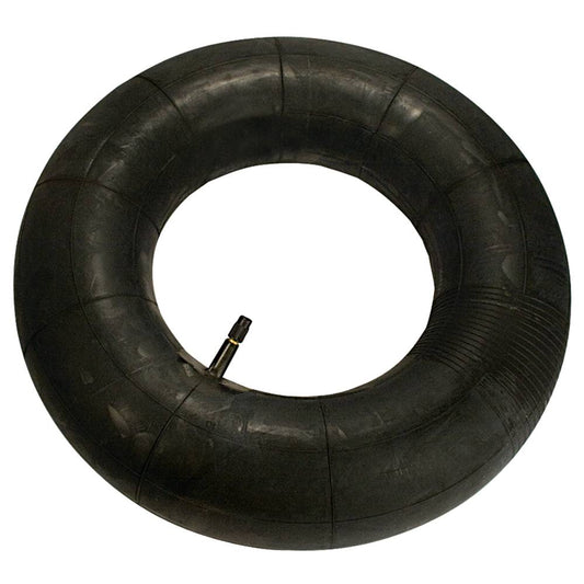 Stens Tube 11x4.00-5 (Stens 170-031)