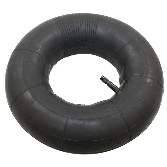 Stens Tube 15x6.00-6 (Stens 170-050)