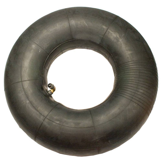 Stens Tube 15x6.00-6 (Stens 170-054)