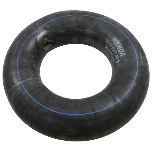 Stens Tube 16x6.50-8 (Stens 170-077)