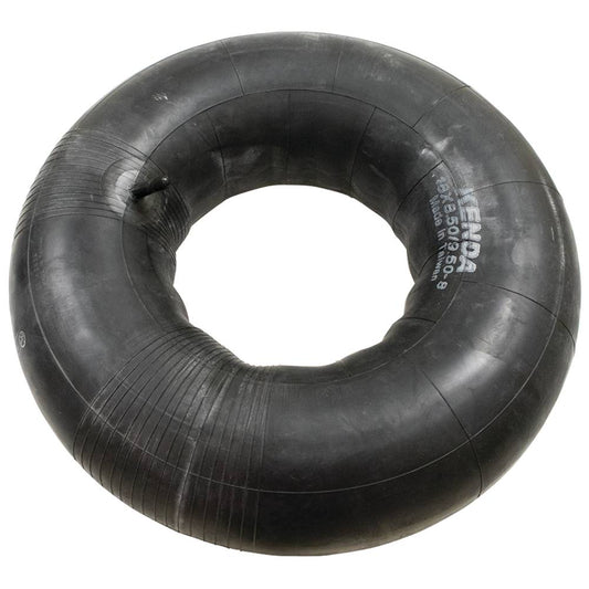 Kenda Tube 20x8 ; 10x8 (Stens 170-085)