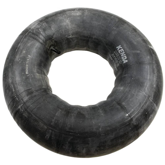 Kenda Tube 20x8.00-10; 20x10.00-10 (Stens 170-101)