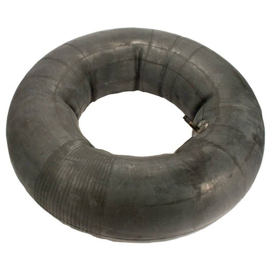 Stens Tube 23x8.50-12; 23x9.50-12 (Stens 170-118)