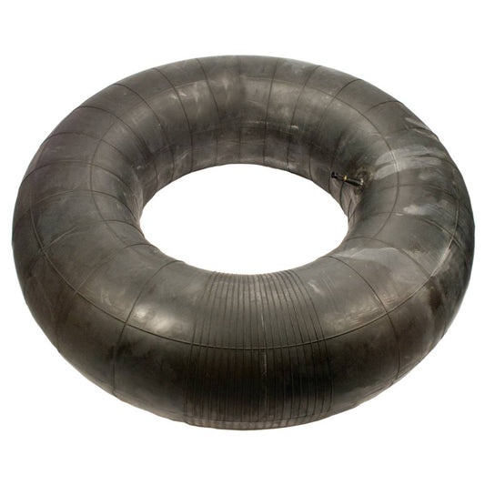 Stens Tube 23x10.50-12 ; 26x12.00-12 (Stens 170-126)