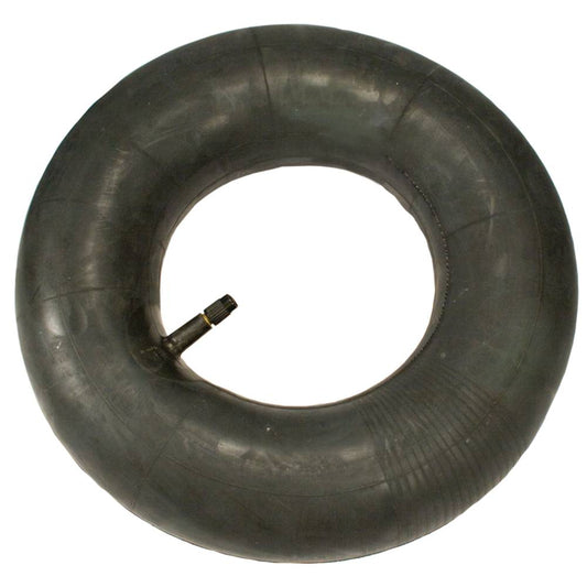Stens Tube 4.10x3.50-6 (Stens 170-130)