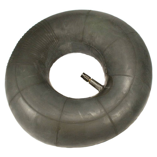 Stens Tube 4.10x3.50-4 (Stens 170-138)