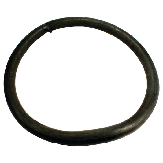 Stens Tube 20x2.125 (Stens 170-167)