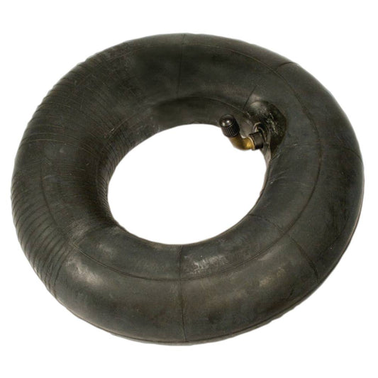 Stens Tube 2.80x2.50-4 (Stens 170-183)
