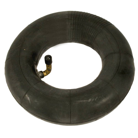 Stens Tube 8x2.00-4 (Stens 170-215)