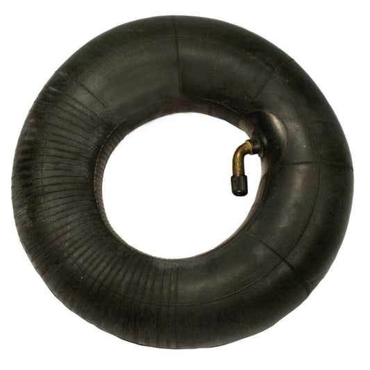 Stens Tube 2.80x2.50-4 (Stens 170-225)