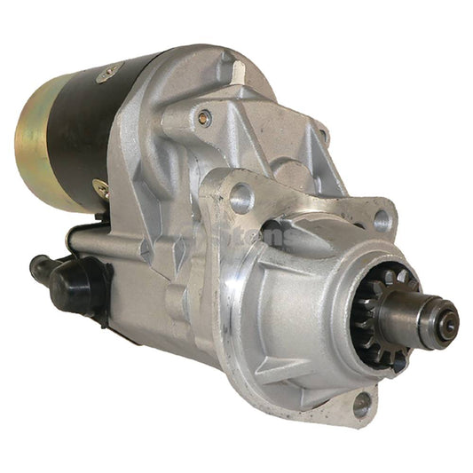 Atlantic Quality Parts Starter CaseIH 116930A1 (Stens 1700-0101)