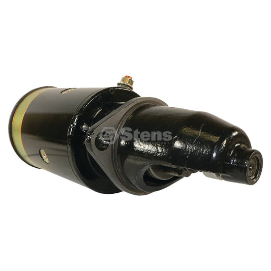 Atlantic Quality Parts Starter CaseIH 1107448 (Stens 1700-0108)