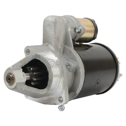 Atlantic Quality Parts Starter CaseIH 4317290R1 (Stens 1700-0129)