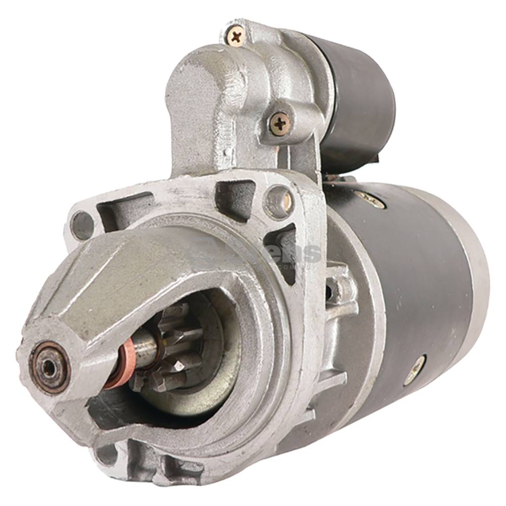 Atlantic Quality Parts Starter CaseIH V941501 (Stens 1700-0160)
