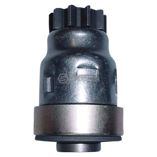 Atlantic Quality Parts Starter Drive CaseIH 77695H (Stens 1700-0302)