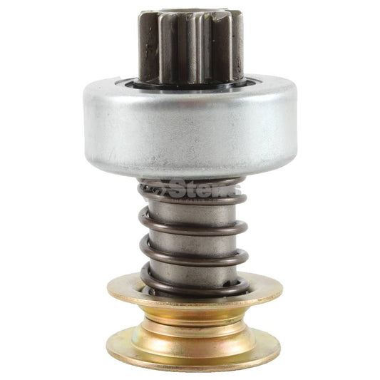 Atlantic Quality Parts Starter Drive (Stens 1700-0311)