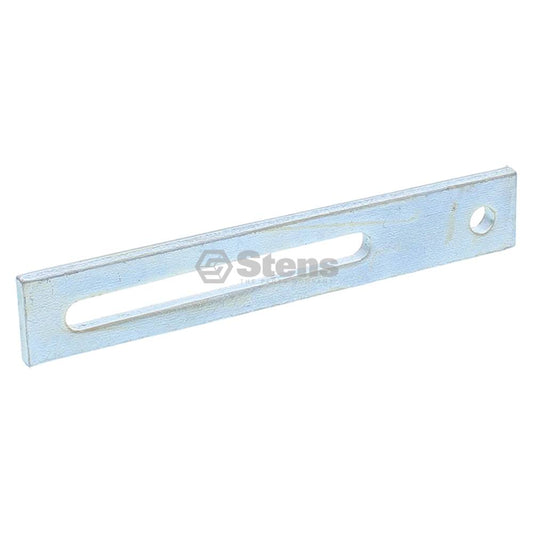 Atlantic Quality Parts Alternator Bracket (Stens 1700-0535BK2)