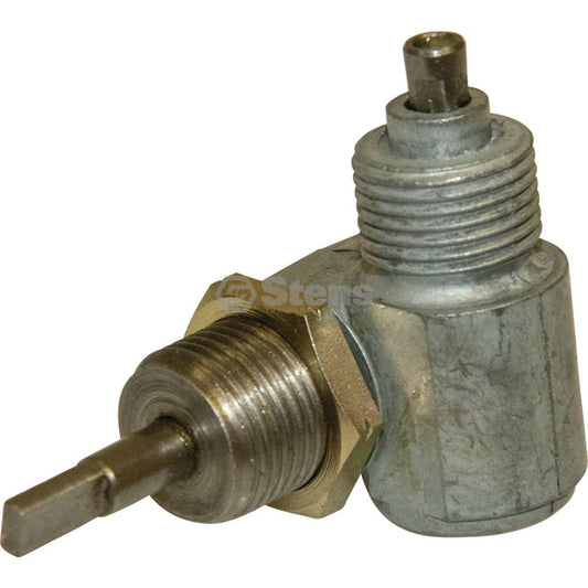 Atlantic Quality Parts Tach Drive Assembly CaseIH 3141349R92 (Stens 1700-0562)