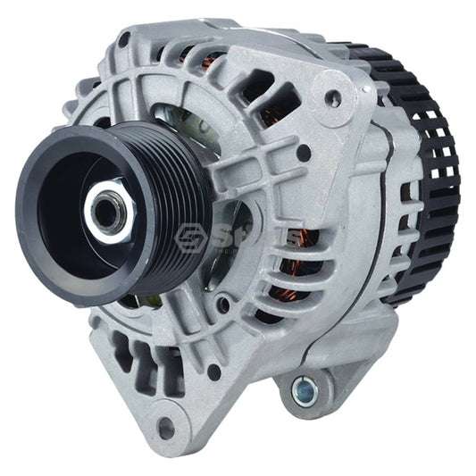 Atlantic Quality Parts Alternator CaseIH 87652087 (Stens 1700-0581)