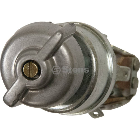 Atlantic Quality Parts Light Switch CaseIH 403571R2 (Stens 1700-0954)