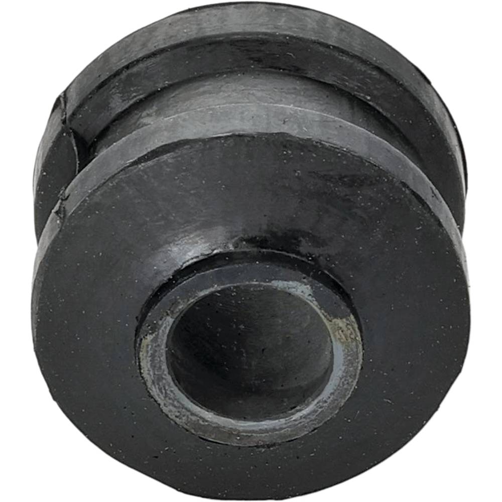Atlantic Quality Parts Bushing CaseIH 278365A1 (Stens 1701-0448)