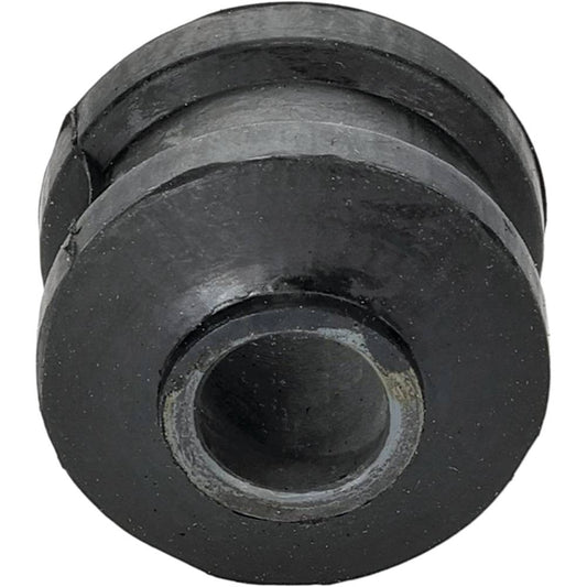 Atlantic Quality Parts Bushing CaseIH 278365A1 (Stens 1701-0448)