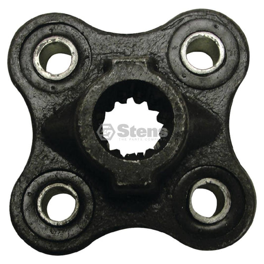 Atlantic Quality Parts Coupling CaseIH D140524 (Stens 1701-0455)