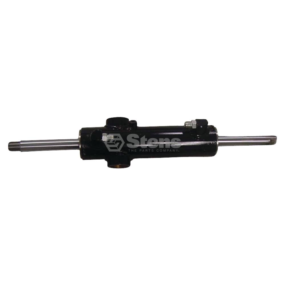 Atlantic Quality Parts Steering Cylinder CaseIH 64519C91 (Stens 1701-1009)