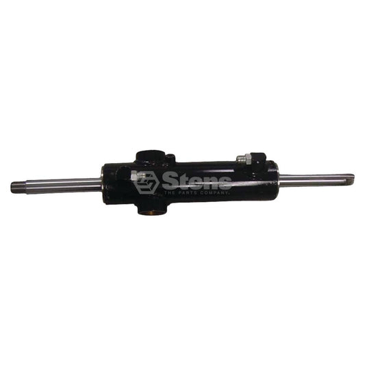 Atlantic Quality Parts Steering Cylinder CaseIH 64519C91 (Stens 1701-1009)