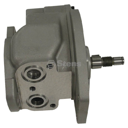 Atlantic Quality Parts Hydraulic Pump CaseIH 128190C91 (Stens 1701-1022)