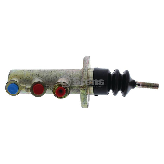 Atlantic Quality Parts Master Cylinder CaseIH 182445A1 (Stens 1701-1108)