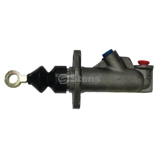 Atlantic Quality Parts Master Cylinder CaseIH 536926R91 (Stens 1701-1600)