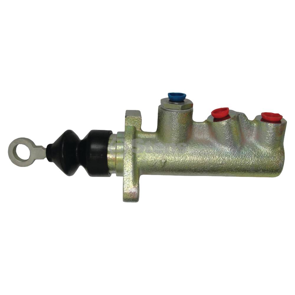 Atlantic Quality Parts Master Cylinder CaseIH 1287843C92 (Stens 1701-1601)