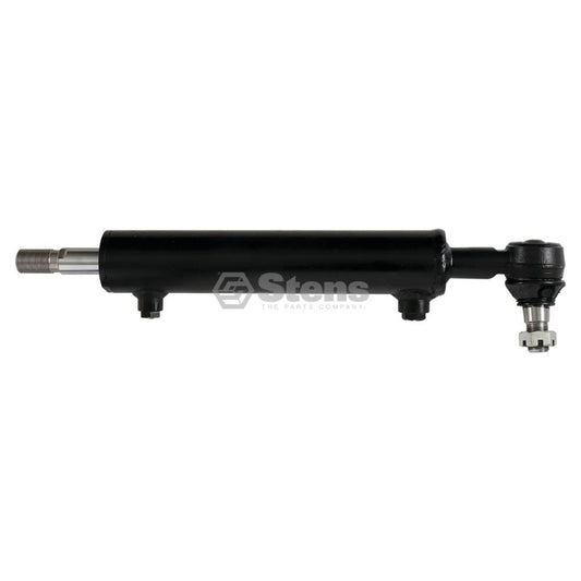 Atlantic Quality Parts Steering Cylinder CaseIH 277766A1 (Stens 1701-1605)