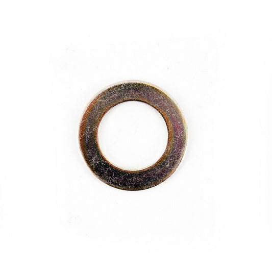 MTD  Washer .765X1.25X. - 1701447