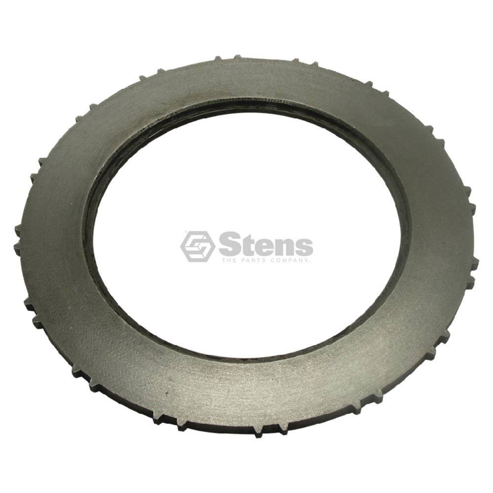 Atlantic Quality Parts Brake Plate CaseIH 237023A1 (Stens 1702-0909)