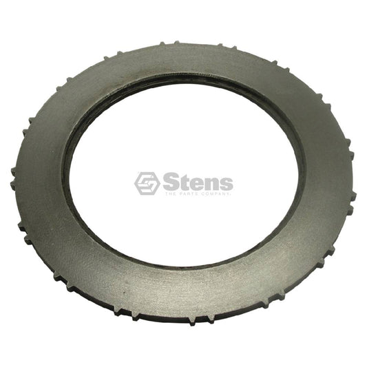 Atlantic Quality Parts Brake Plate CaseIH 237023A1 (Stens 1702-0909)