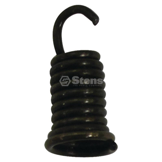 Atlantic Quality Parts Brake Shoe Spring CaseIH G48508 (Stens 1702-0912)