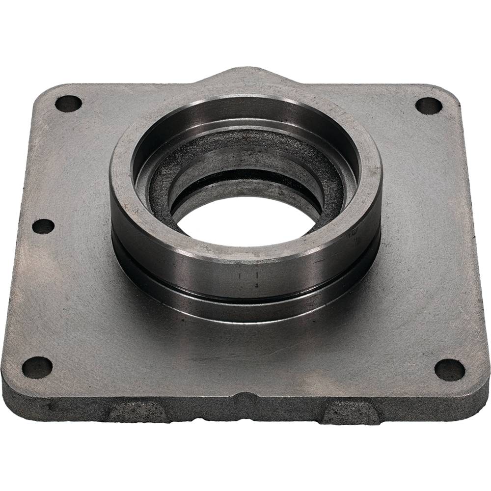 Atlantic Quality Parts Brake Plate CaseIH A140869 (Stens 1702-0924)